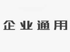 上海室内空气净化专家提醒：六种对孩子伤害特